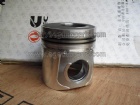 Cummins Piston C3925878