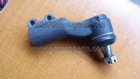 Steering Cross Rod Joint 3303N-060