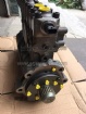 Fuel Pump 2888798