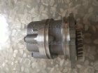 Lubricating Oil Pump 3009955