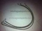 Flexible Hose 3067575