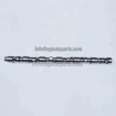 Camshaft 3076767