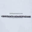 Camshaft 3076767