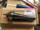 Injector 3095773