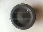 Cummins Piston 3628731