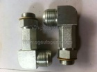 Male Union Elbow 3628963
