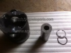 Piston Kit 3803530