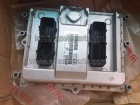 Electronic Control Module 4898112