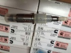 Common Rail Injector 4937065