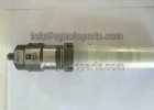 Fuel Injector 4954374