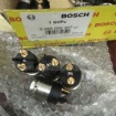 ABS Sensor 0265006307