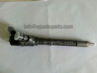 Fuel Injector 0445110126