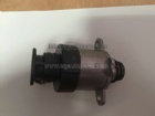 Bosch Metering Valve Unit 0928400818