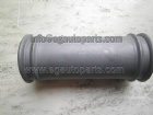 Water Transfer Tube 207233