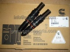 Fuel Injector 3022197