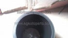 Cylinder Liner 3055099