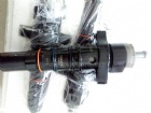 Fuel Injector 3349860