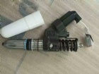 Fuel Injector 4026222