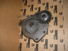 Cummins Oil Pump C3966840