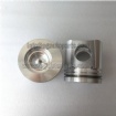 6CT Piston 3802657