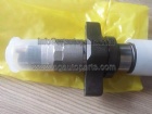 Fuel Injector 0445120273