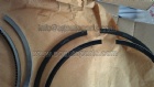 Piston Ring 3056429