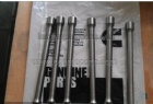 Push Rod 3067830