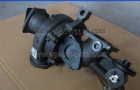 Water Pump 3098960