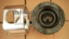 Piston 3102808