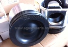 Piston 3103753