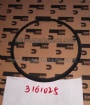 Dust Seal 3161025