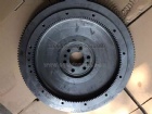 Flywheel 3251188