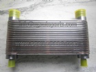 Oil Cooler 3635074