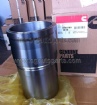 Cylinder Liner 3803703
