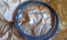 Piston Rings 3803961