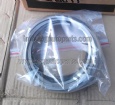 Piston Ring 3893752