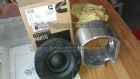 Piston 4022533