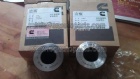 Piston Pin 4083244