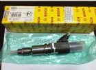 Common Rail Injector 0445120157