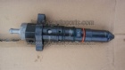 Fuel Injector 3076703