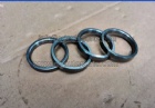 Intake Valve Seat 200354