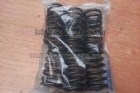 Spring Valve 205208