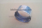 Camshaft Bushing 205230