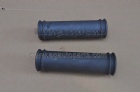 Water Transfer Tube 206709