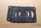 Thermostat Gasket 208128