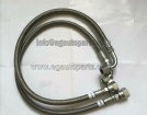 Flexible Hose 215195