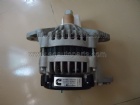 Cummins Alternator 2874862