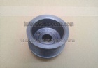 Generator Pulley 3014711