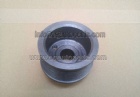 Generator Pulley 3014711