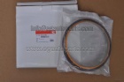 Oil Seal 3016790